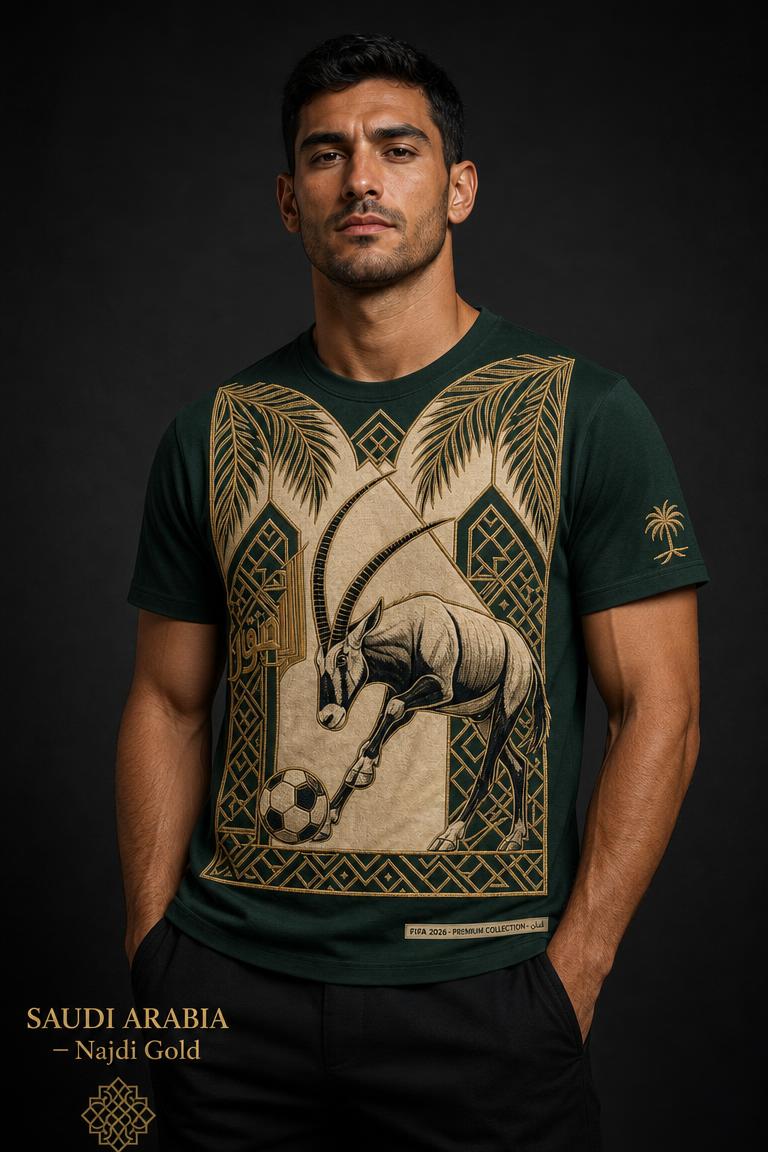 THE GOAT Premium