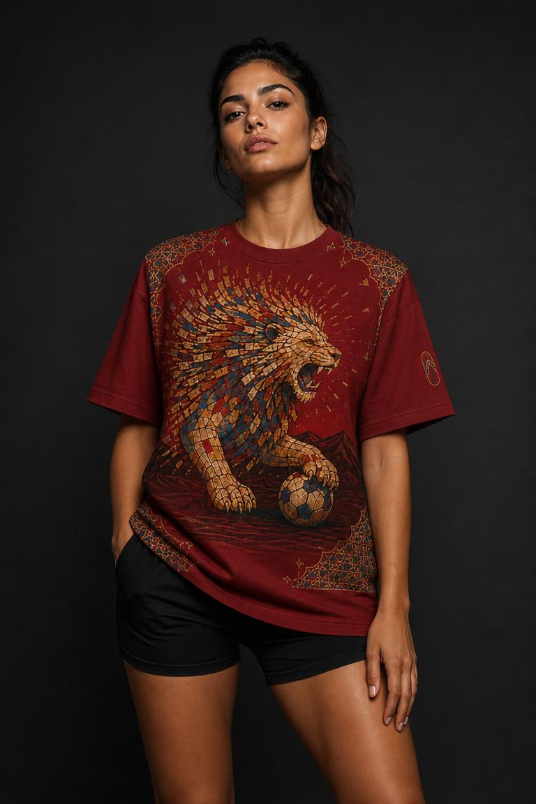 Atlas Mosaic Premium