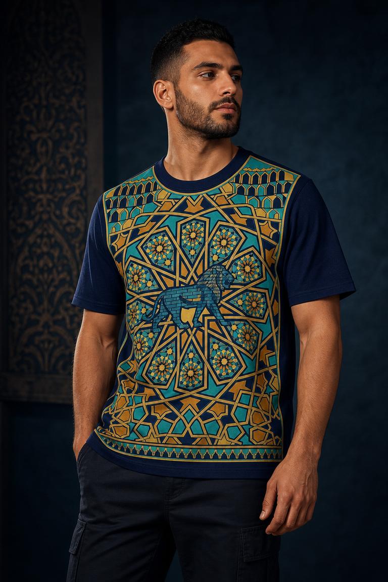 Mesopotamia Premium