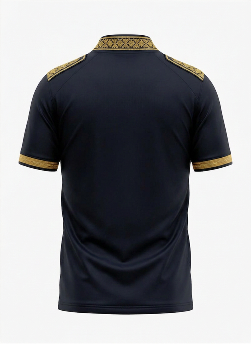 Saudi Prestige Pro