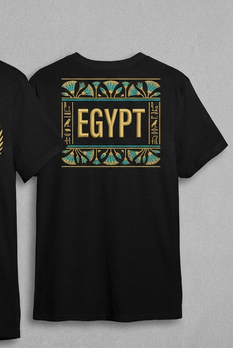 Majestic Pyramid Premium