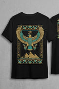 Majestic Pyramid Premium