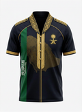 Saudi Prestige Pro
